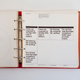 Image for article titled The Legendary Manual That Dictates Every Detail of the NYC Subway